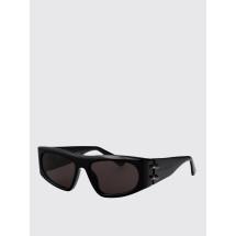 [McQueen] Sunglasses SS26 AM0471S 001