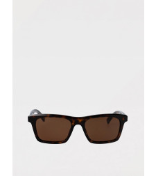 [McQueen] Sunglasses SS26 AM0472S 002