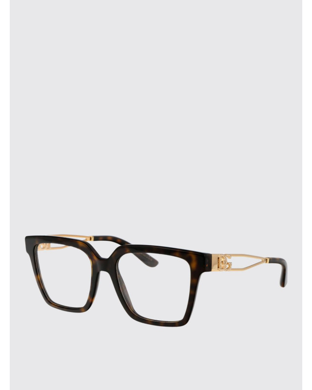 [Dolce & Gabbana] Glasses SS26 0DG3376B 502