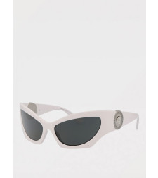 [Versace] Sunglasses SS26 0VE4450 314/87
