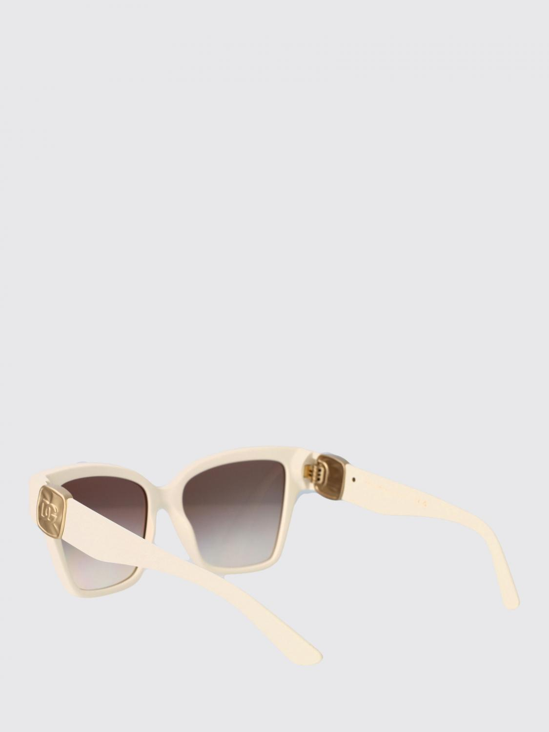 [Dolce & Gabbana] Sunglasses SS26 0DG4470 331294