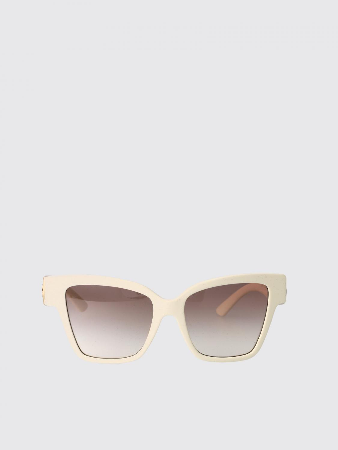 [Dolce & Gabbana] Sunglasses SS26 0DG4470 331294