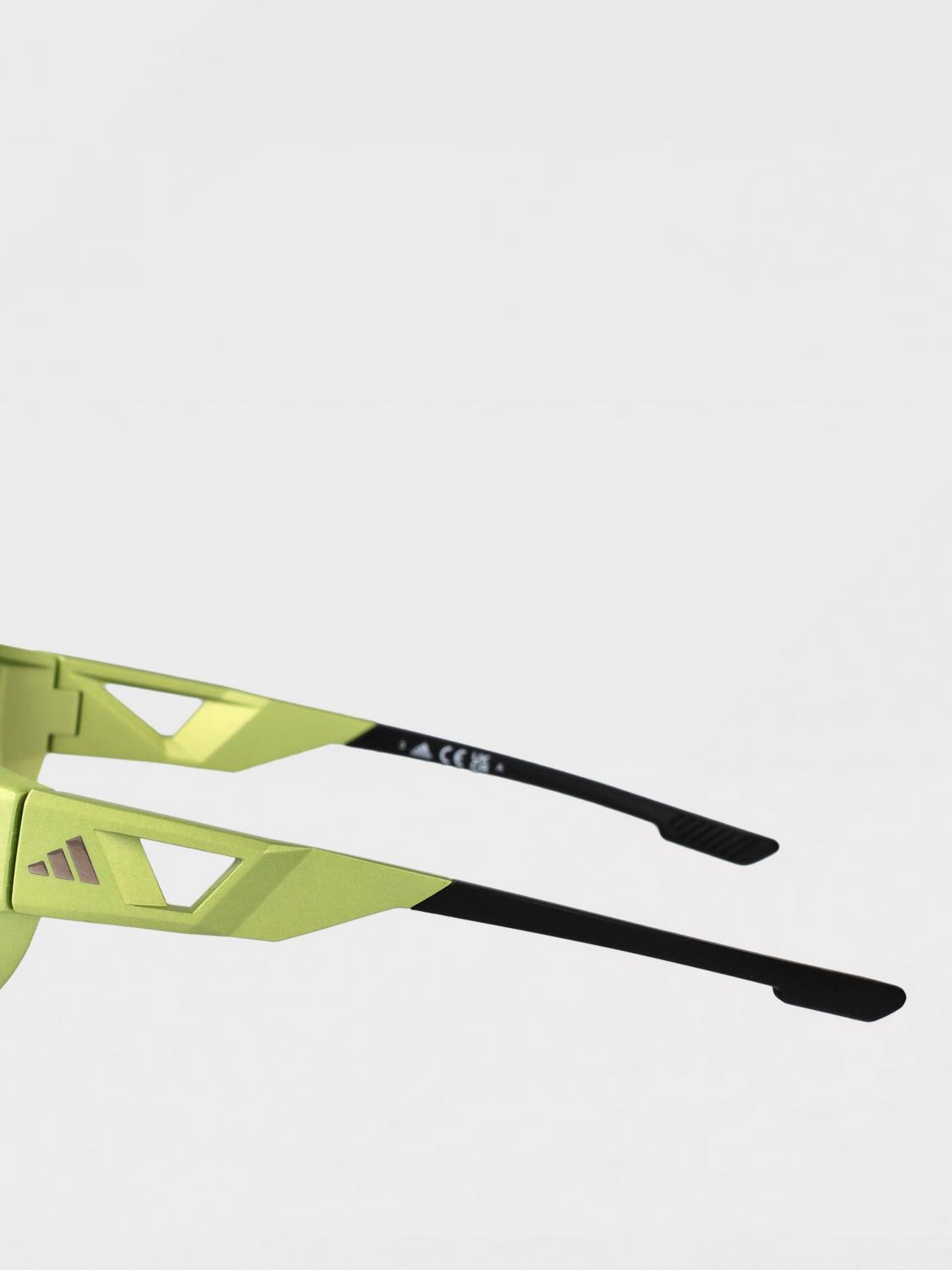 [ADIDAS ORIGINALS] Sunglasses SS26 SP0092 94Q