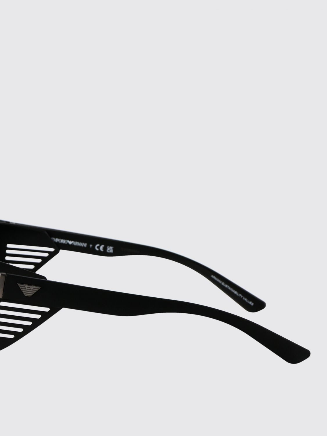 [Emporio Armani] Sunglasses SS26 0EA4216U 500187