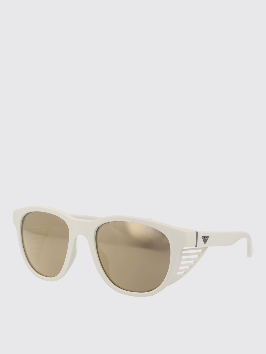 [Emporio Armani] Sunglasses SS26 0EA4216U 53445A