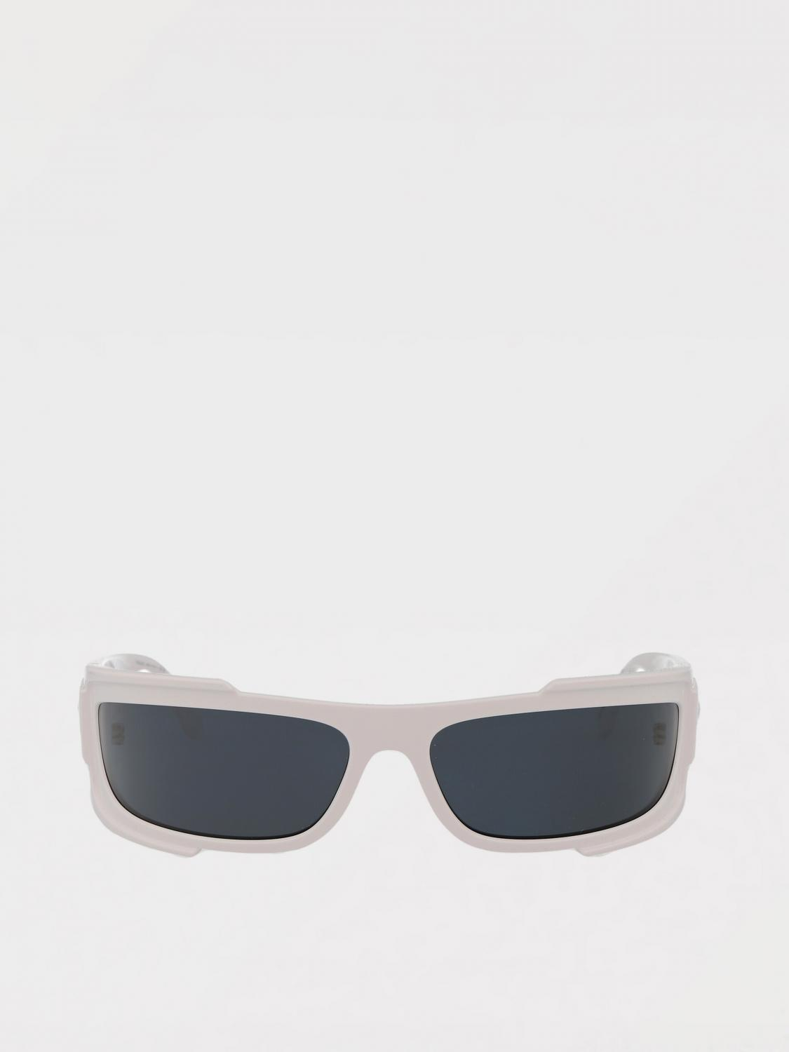[Versace] Sunglasses SS26 0VE4446 314/87