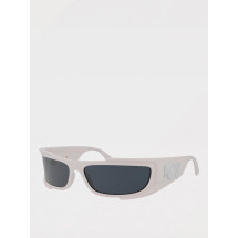[Versace] Sunglasses SS26 0VE4446 314/87