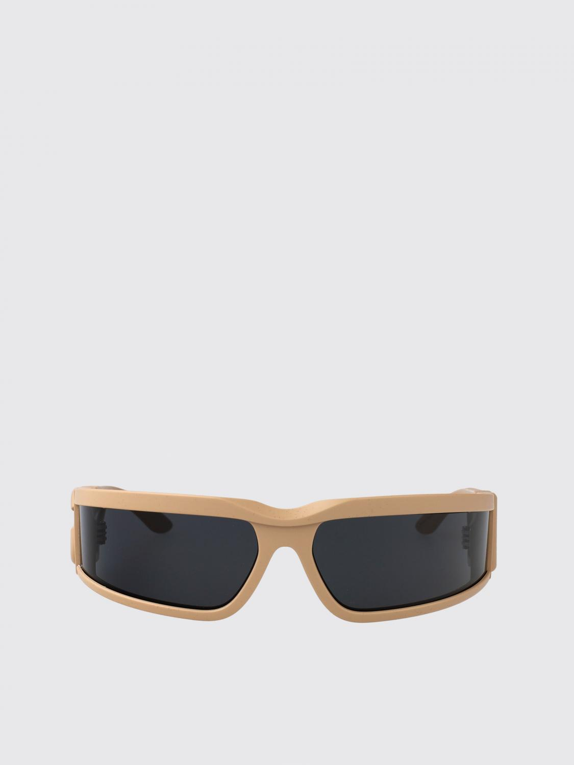 [Dolce & Gabbana] Sunglasses SS26 0DG6198 329287