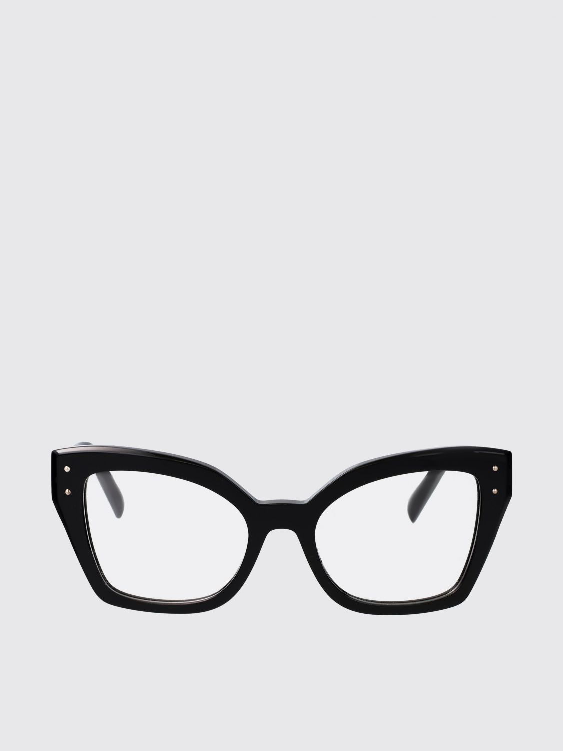 [Dolce & Gabbana] Glasses SS26 0DG3386 501