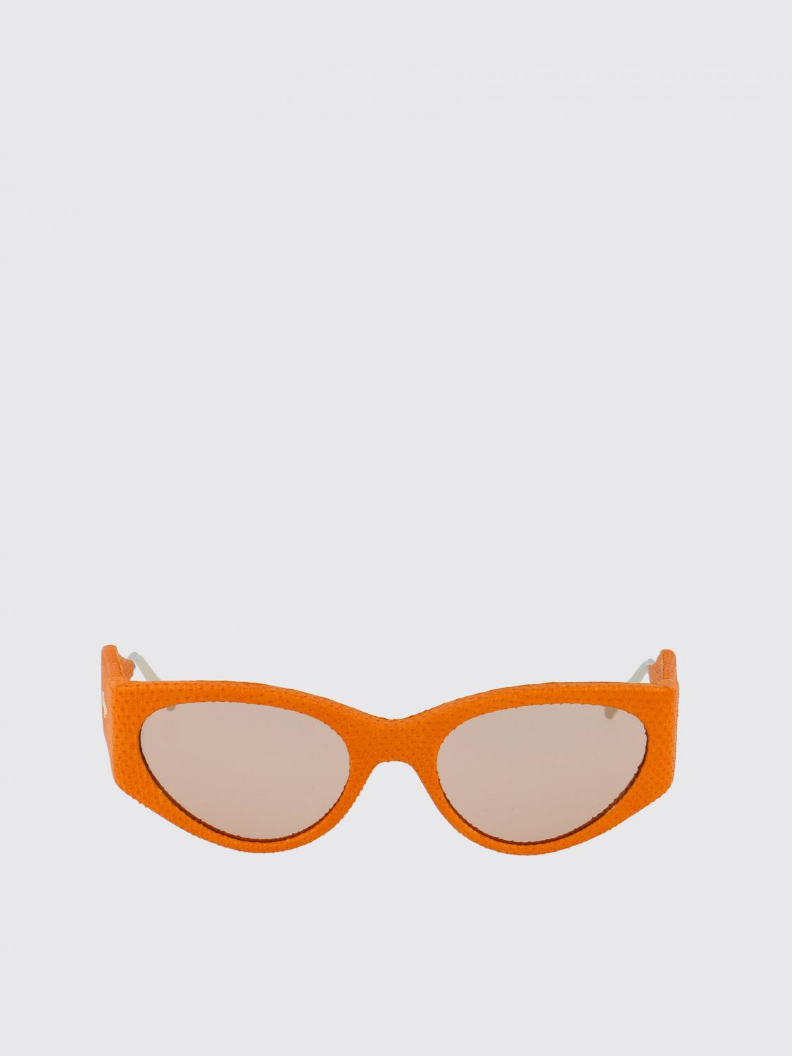 [Ferragamo] Sunglasses SS26 SF950SL 712