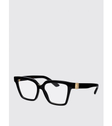 [Dolce & Gabbana] Glasses SS26 0DG3395 501