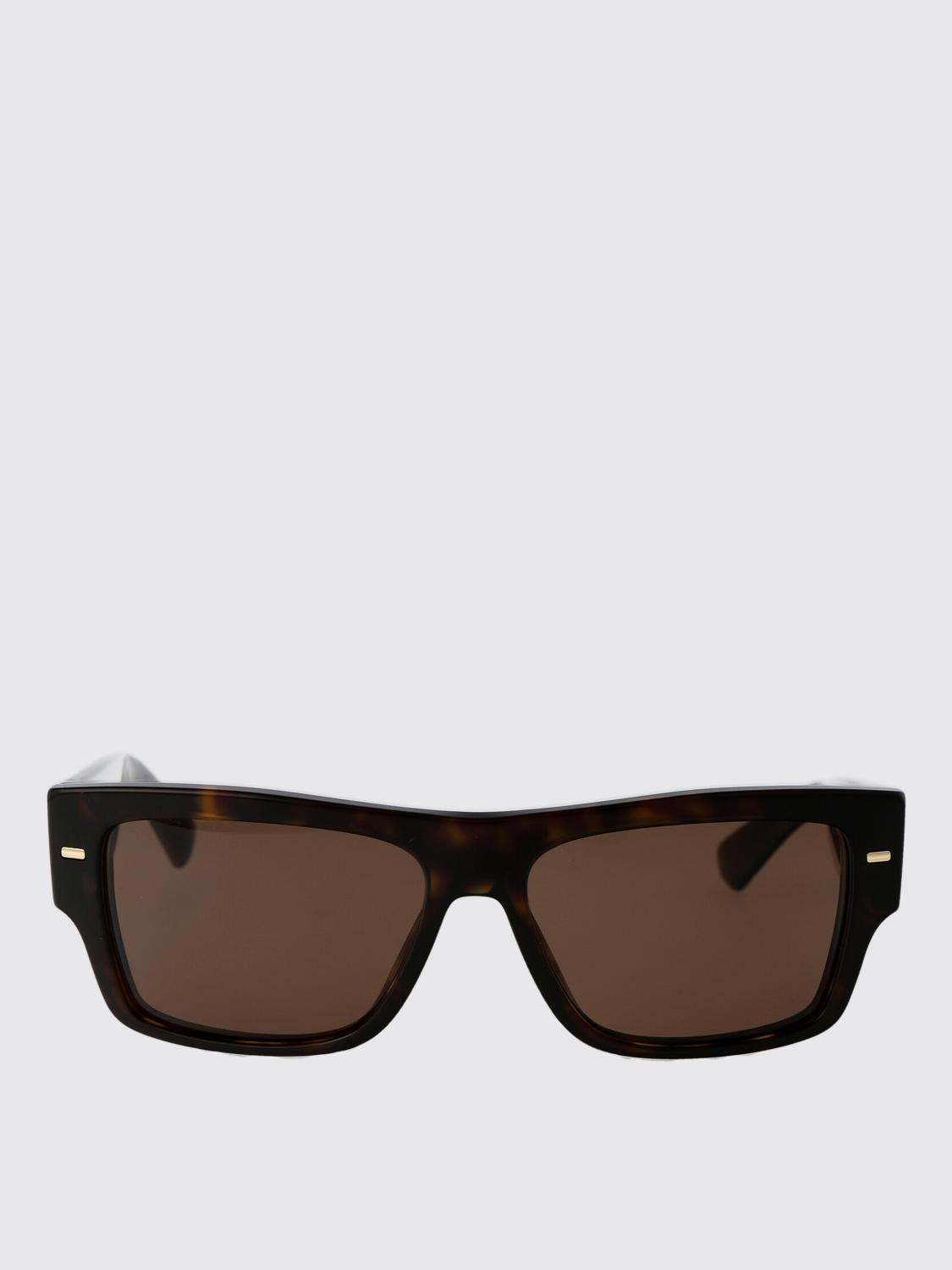 [Dolce & Gabbana] Sunglasses SS26 0DG4451 502/73
