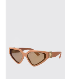 [Dolce & Gabbana] Sunglasses SS26 0DG4469 32925A