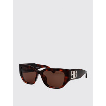 [Balenciaga] Sunglasses SS26 BB0361SK 002