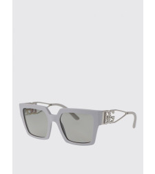 [Dolce & Gabbana] Sunglasses SS26 0DG4446B 341887