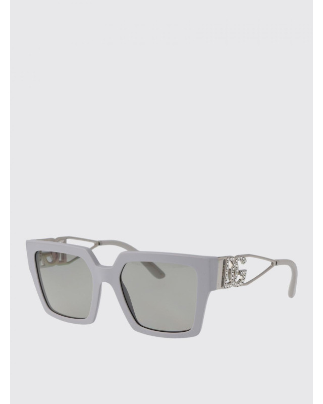 [Dolce & Gabbana] Sunglasses SS26 0DG4446B 341887
