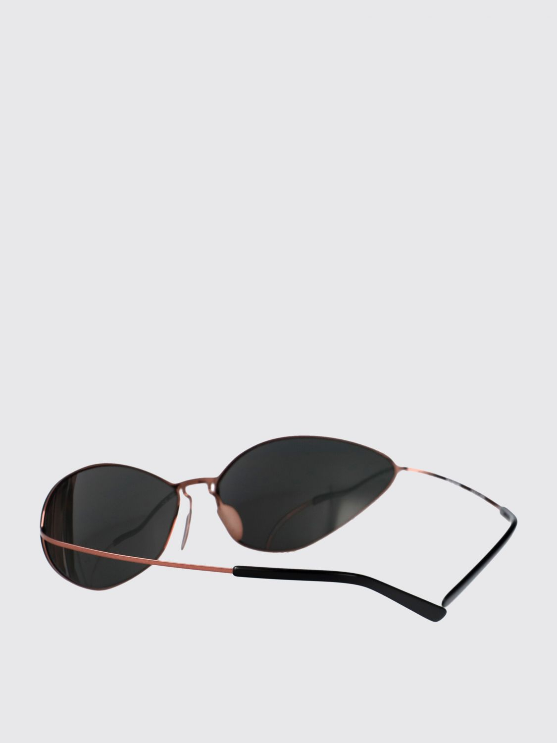 [Balenciaga] Sunglasses SS26 BB0350S 002