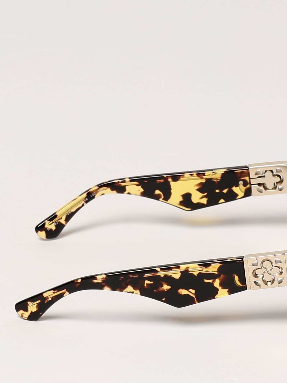 [Burberry] Sunglasses SS26 0BE4422U 410687