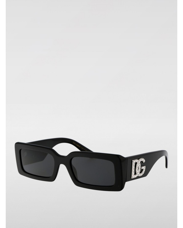 [Dolce & Gabbana] Sunglasses SS26 0DG4447B 335587