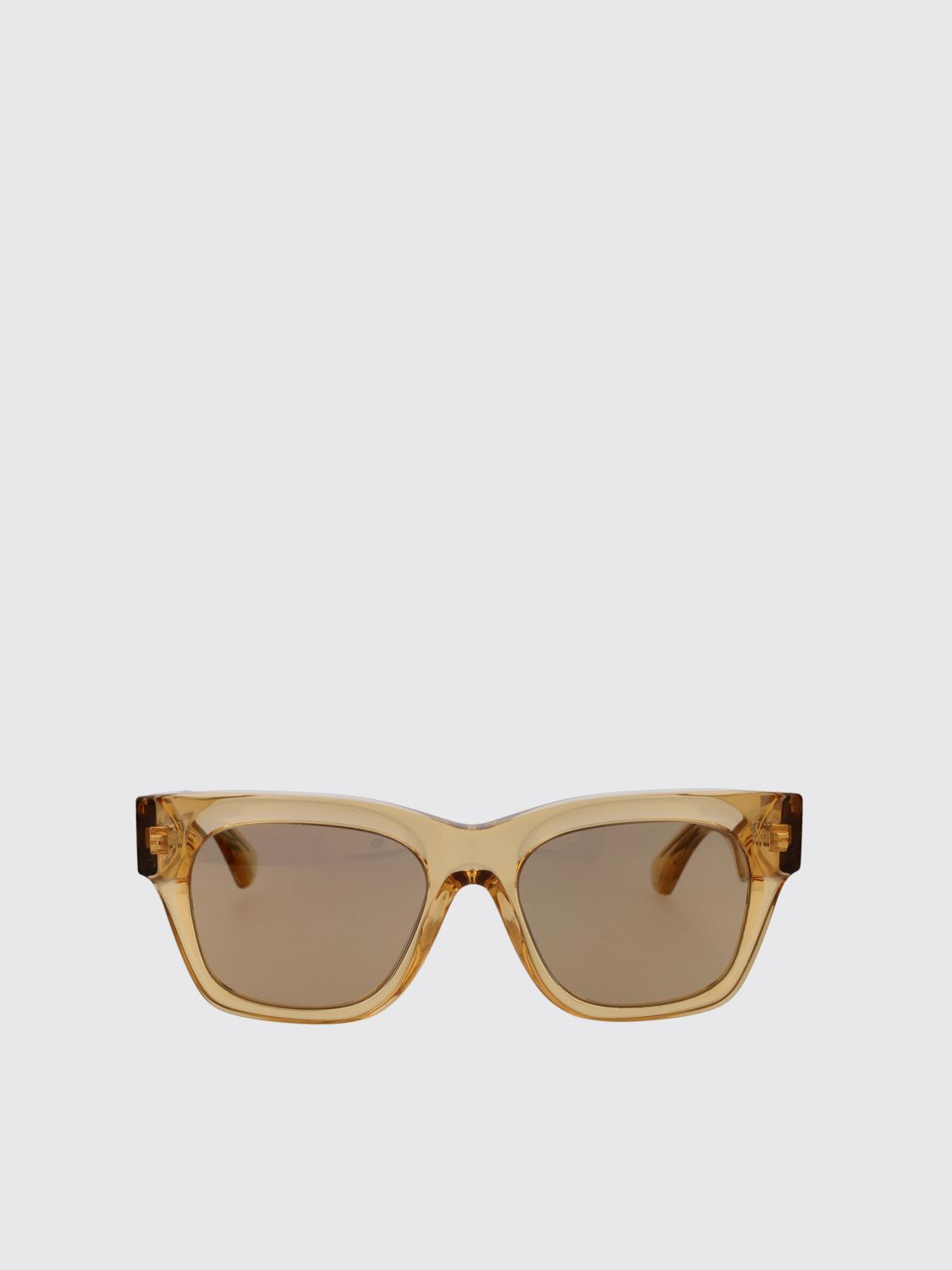 [Burberry] Sunglasses SS26 0BE4424 40635A