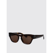 [Burberry] Sunglasses SS26 0BE4440U 300273