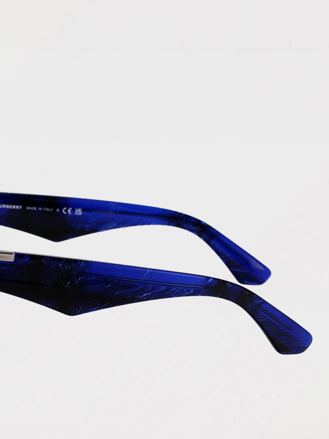 [Burberry] Sunglasses SS26 0BE4426 411487