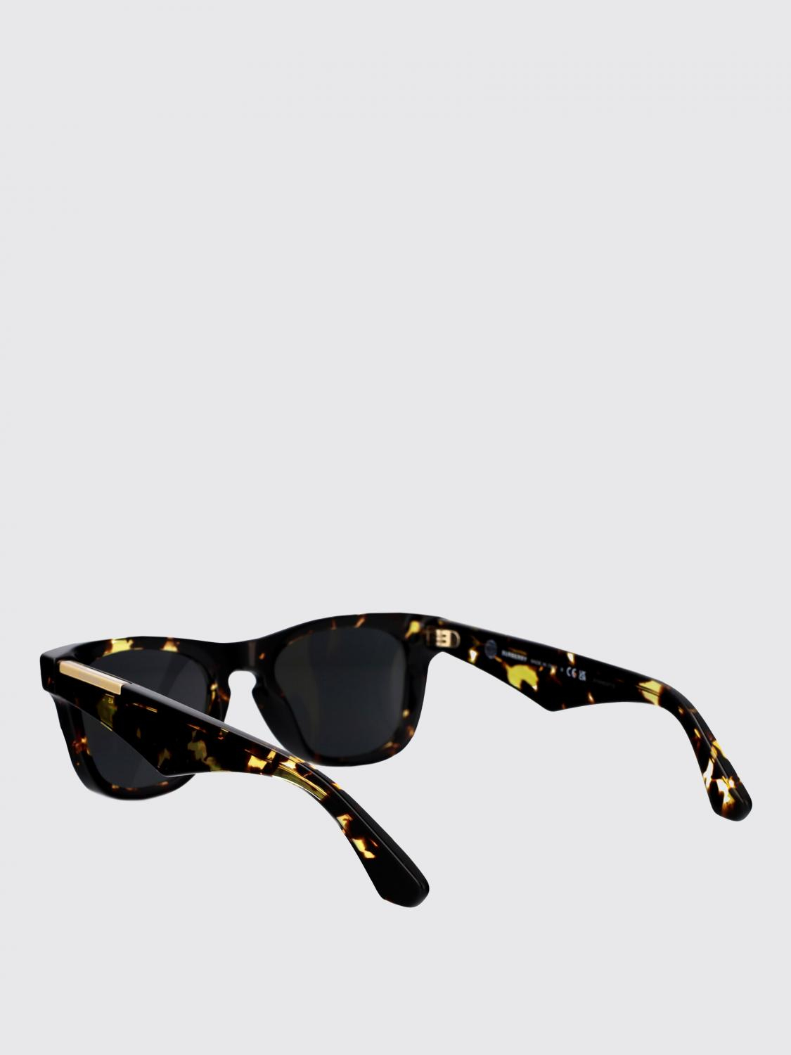 [Burberry] Sunglasses SS26 0BE4426 410687
