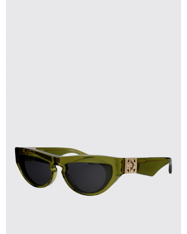 [Burberry] Sunglasses SS26 0BE4422U 411887
