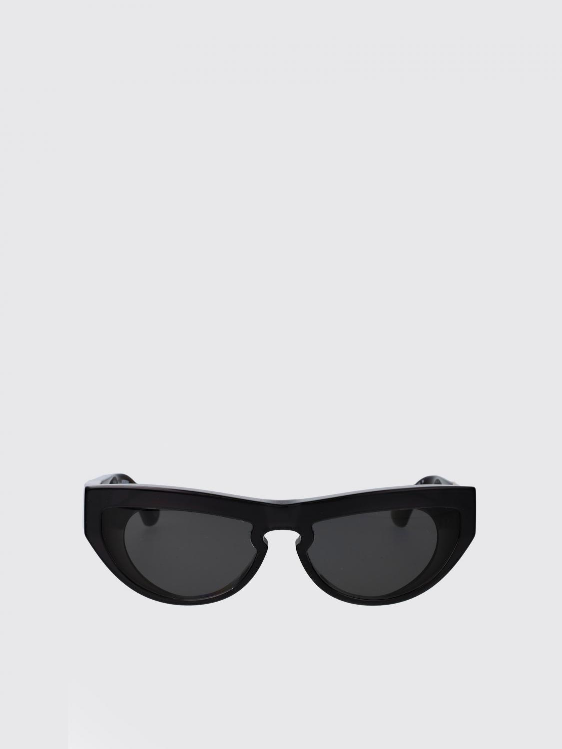 [Burberry] Sunglasses SS26 0BE4422U 411287