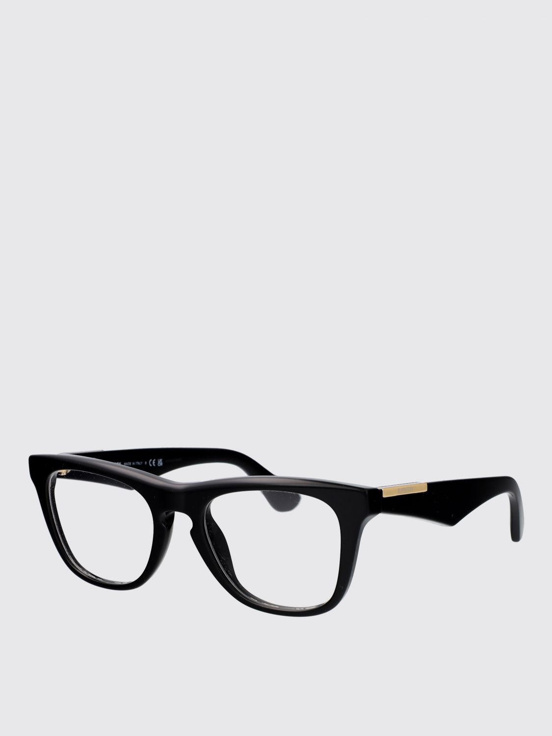 [Burberry] Glasses SS26 0BE2409 3001