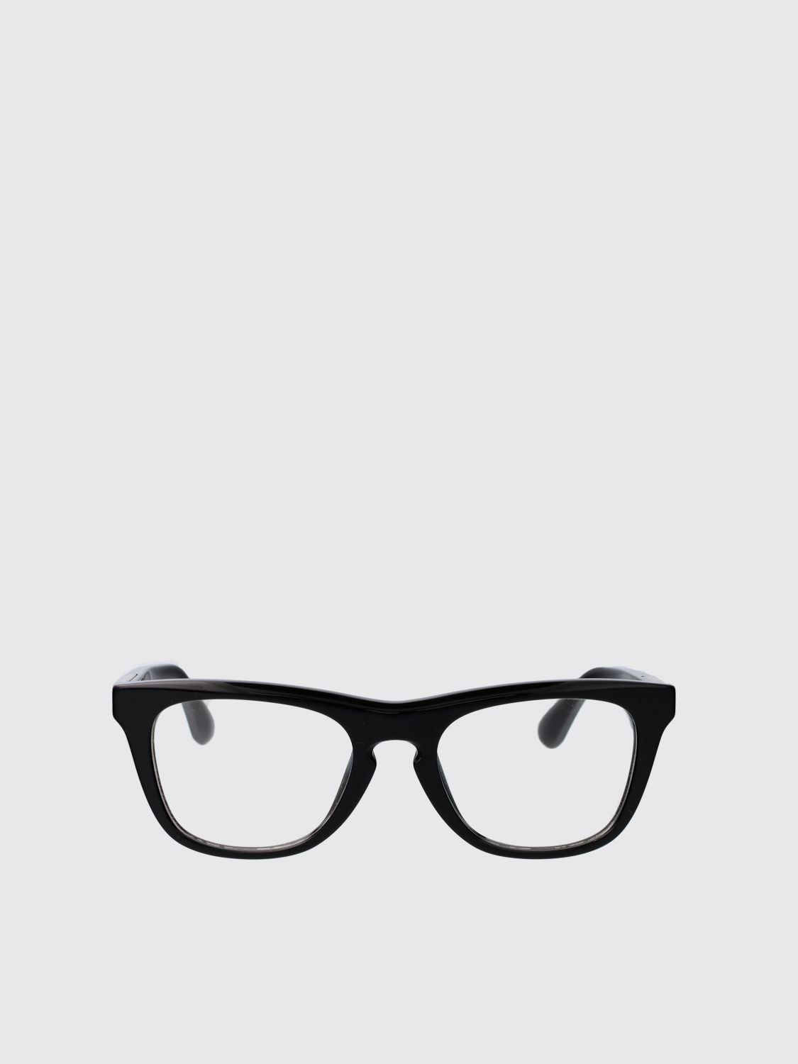 [Burberry] Glasses SS26 0BE2409 3001