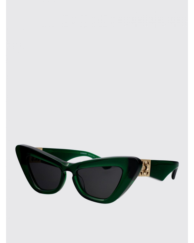 [Burberry] Sunglasses SS26 0BE4421U 410487