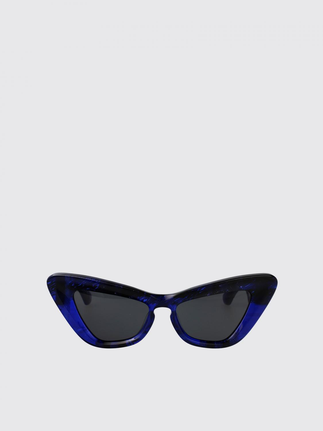 [Burberry] Sunglasses SS26 0BE4421U 411487