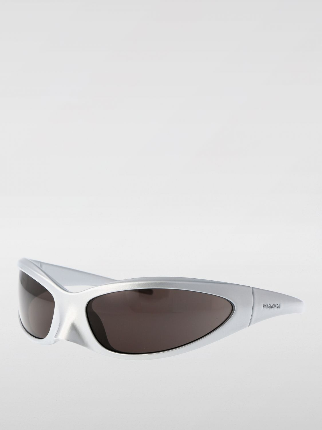 [Balenciaga] Sunglasses SS26 BB0251S 005