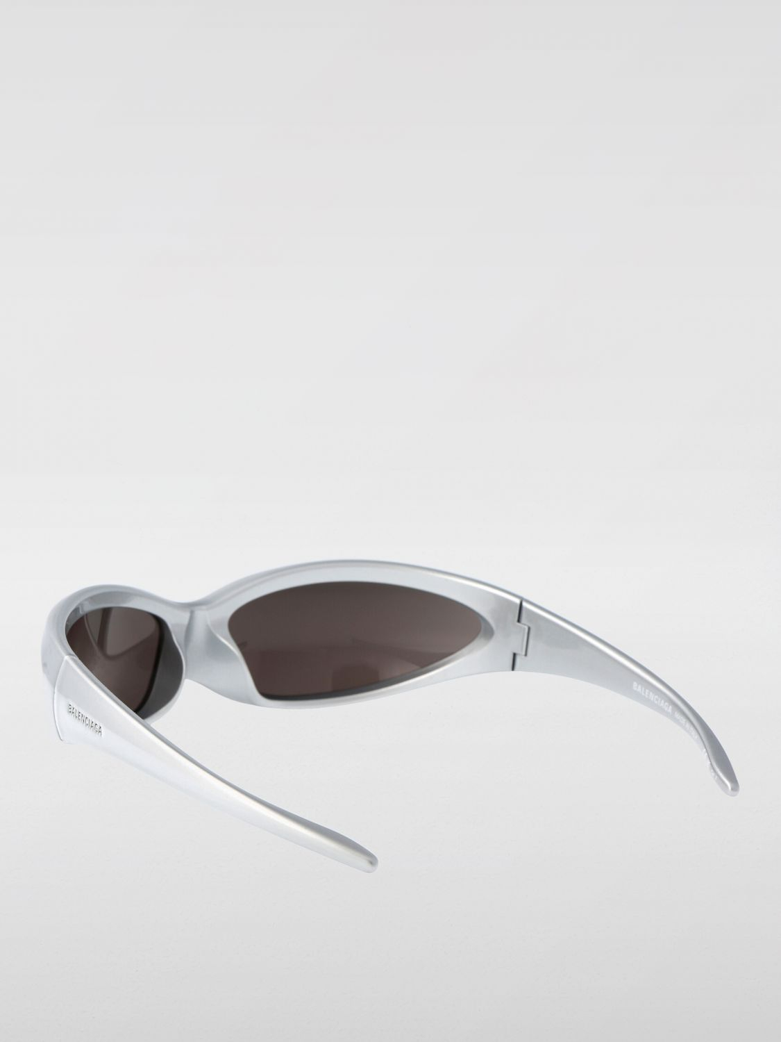 [Balenciaga] Sunglasses SS26 BB0251S 005