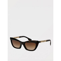 [Burberry] Sunglasses SS26 0BE4409 300213
