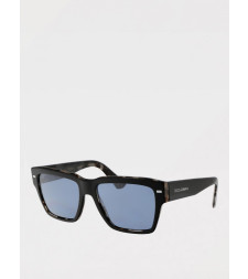 [Dolce & Gabbana] Sunglasses SS26 0DG4431 34031U