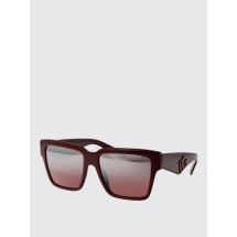 [Dolce & Gabbana] Sunglasses SS26 0DG4436 30917E