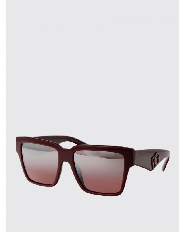 [Dolce & Gabbana] Sunglasses SS26 0DG4436 30917E