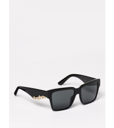 [Dolce & Gabbana] Sunglasses SS26 0DG4436 501/87