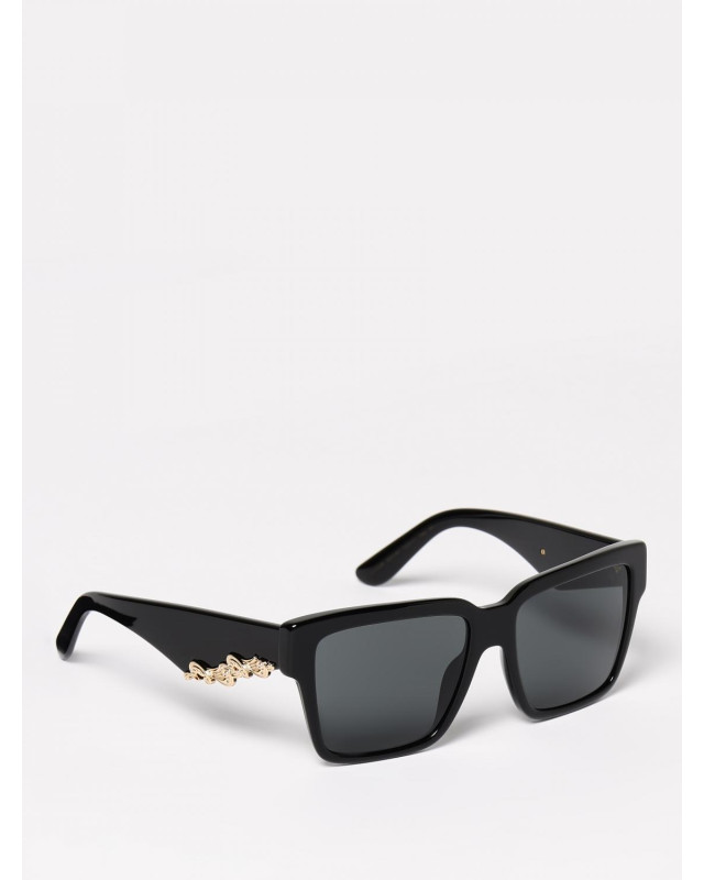 [Dolce & Gabbana] Sunglasses SS26 0DG4436 501/87