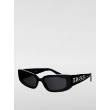 [Dolce & Gabbana] Sunglasses SS26 0DG4445 501/87