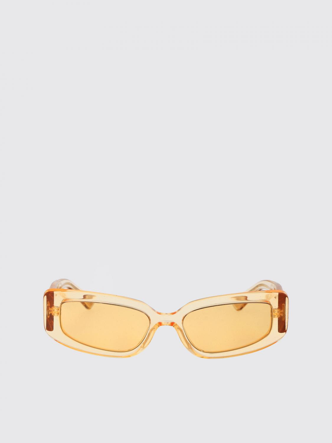 [Dolce & Gabbana] Sunglasses SS26 0DG4445 3046/7