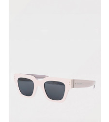 [Dolce & Gabbana] Sunglasses SS26 0DG4413 337440