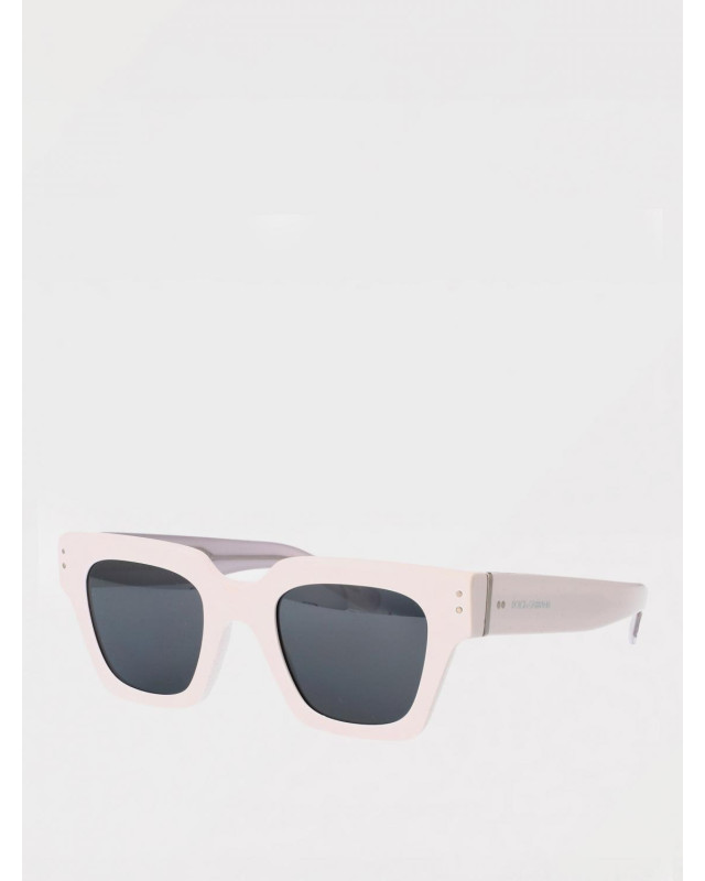 [Dolce & Gabbana] Sunglasses SS26 0DG4413 337440