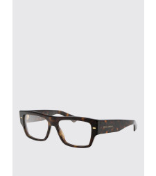 [Dolce & Gabbana] Glasses SS26 0DG3379 502