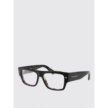 [Dolce & Gabbana] Glasses SS26 0DG3379 3403