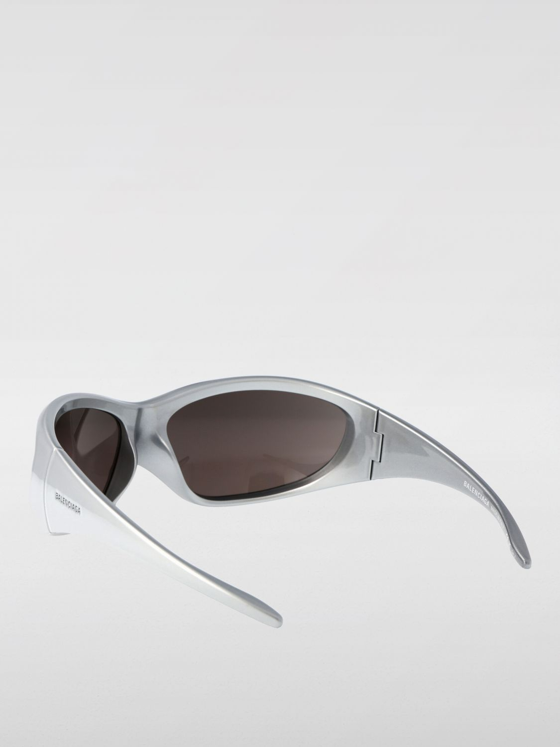 [Balenciaga] Sunglasses SS26 BB0252S 005