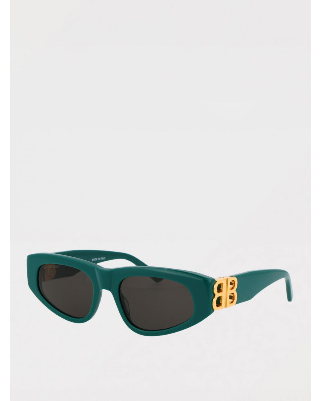 [Balenciaga] Sunglasses SS26 BB0095S 005