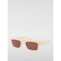 [McQueen] Sunglasses SS26 AM0427S 004